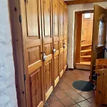 Hébergement de vacances Little Hideaway Zillertal *