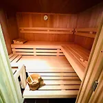 Little Hideaway Zillertal