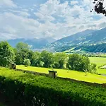 Little Hideaway Zillertal * Hart im Zillertal