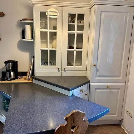 Holiday home Little Hideaway Zillertal Hart im Zillertal