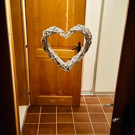 Little Hideaway Zillertal بيت للعطل