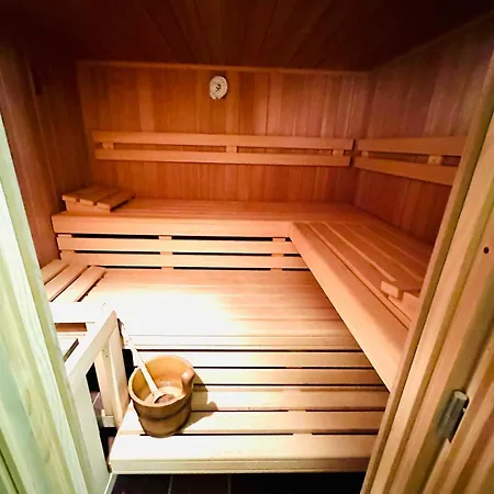 Little Hideaway Zillertal