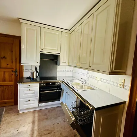 Little Hideaway Zillertal Hart im Zillertal