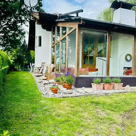 Little Hideaway Zillertal Hart im Zillertal