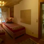Little Hideaway Zillertal Hart im Zillertal