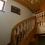 Little Hideaway Zillertal * Hart im Zillertal
