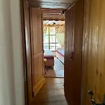 Little Hideaway Zillertal Hart im Zillertal
