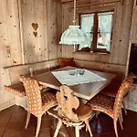 Little Hideaway Zillertal *