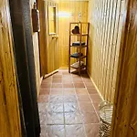 Prázdninový dům Little Hideaway Zillertal Hart im Zillertal