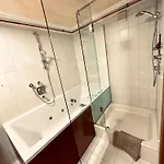 Prázdninový dům Little Hideaway Zillertal *