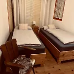 Little Hideaway Zillertal Prázdninový dům Hart im Zillertal