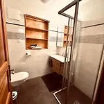 Little Hideaway Zillertal * Hart im Zillertal