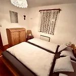 Little Hideaway Zillertal *