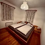 Prázdninový dům Little Hideaway Zillertal