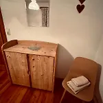 Little Hideaway Zillertal * Hart im Zillertal