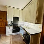 Little Hideaway Zillertal Hart im Zillertal