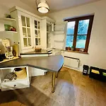 Little Hideaway Zillertal Hart im Zillertal