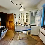 Little Hideaway Zillertal
