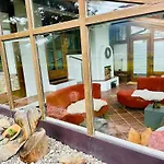 Prázdninový dům Little Hideaway Zillertal *