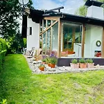 Little Hideaway Zillertal Hart im Zillertal