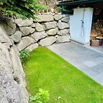 Little Hideaway Zillertal